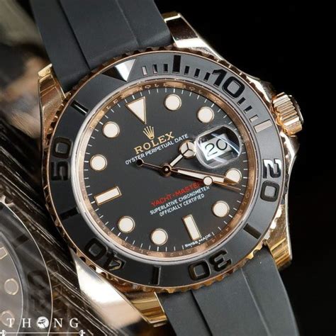 rolex 226655|rolex yacht price guide.